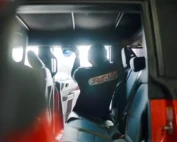 Stay clean on the go with tips from Pitt stop auto detail.