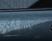 regular car detailing